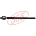 Tirante 555 SR-7660