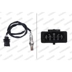 Sonda lambda WAGNER LBS00374