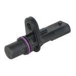 Sensor, Nockenwellenposition HELLA 6PU 013 122-221