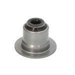 Dichtring, Ventilschaft AJUSA 12018500