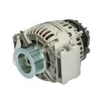 Générateur de courant triphasé PULSAR ROTATING ELECTRICS PSR30103