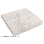 Filtro de habitáculo BLUE PRINT ADR162530