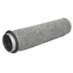 Luftfilter UFI 27.055.00