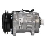Klimakompressor VALEO VAL813021