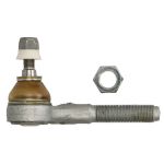 Spurstangenkopf Schaeffler FAG 840 0930 10