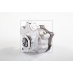 Hydraulische pomp, stuurinrichting PETERS 142.519-00A