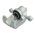 Bremssattel FERODO FCL695503, Hinten Rechts