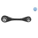 HinterWielophangingsarm MEYLE 316 050 0194