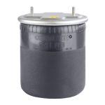 Federbalg, Luftfederung Continental CTAM 941 MB P01