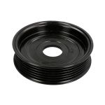 Poulie (pompe de direction assistée) VM MOTORI VM20602151F