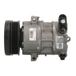 Klimakompressor AIRSTAL 10-5851