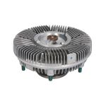 Embrayage (ventilateur de radiateur) BORG WARNER 18551-1