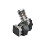 AGR Ventil NRF 48730
