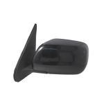 Espelho retrovisor exterior BLIC 5402-18-2002399P