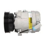 Compressore aria condizionata DELPHI TSP0155008
