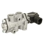 Ventil C.E.I 280631