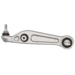 Guidon (suspension de roue) LEMFÖRDER 45299 01
