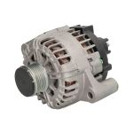 Växelströmsgenerator RIVOLV RIV602253