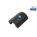 Stabilisatorsteun DT SPARE PARTS 5.13129