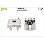 Bromsok FTE VAL9298202