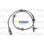 Sensor, wielsnelheid VEMO V46-72-0241