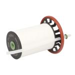 Filtre à carburant MANN-FILTER PU 7005/1
