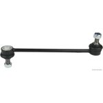 Stabilisatorstång HERTH+BUSS ELPARTS J4960320