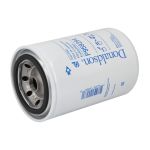 Hauptproduktbild
