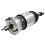 Amortiguador telescópico neumático ARNOTT EUROPE AS-4411