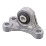Rolamento, motor FEBI BILSTEIN 105671