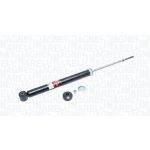 Ammortizzatore MAGNETI MARELLI 358214070000
