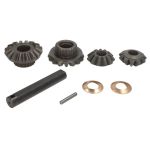 Kit de reparación, diferencial CARRARO 68700-CR