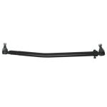 Biellette de direction REINHOCH RH51-2062