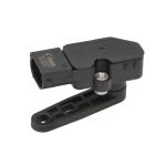 Leuchtweitenregulierungs-Sensor VEMO V20-72-0210
