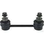Stange/Strebe, Stabilisator HERTH+BUSS ELPARTS J4891047