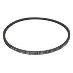 V-riem CONTITECH 17.0X1215-CON