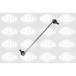 Haste/braço, estabilizador SASIC 2306073