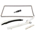 Kit de cadena de distribución SWAG 33 10 9489