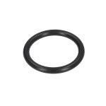 O-ring afdichting (40*5.3) voor krik EVERT ZL207101023