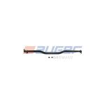 Biellette de direction AUGER 10162