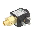 Válvula solenoide BPART 22120O24