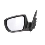 Specchietti retrovisori esterni BLIC 5402-04-1502201P