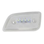 Äärivalo TRUCKLIGHT SM-ME015L
