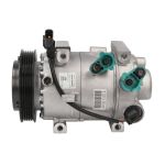 Airco-compressor NRF 320138G