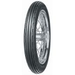 Neumático de carretera MITAS H04 3.25-18 TT 59P