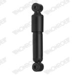 Dämpfer, Fahrerhauslagerung MONROE CB0133