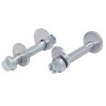 Sturzkorrekturschraube TEDGUM TED77420