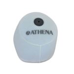 Filtre à air ATHENA S410210200023