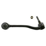 Radaufhängung FEBI BILSTEIN 21456