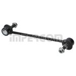 Stabilisatorstang IMPERGOM 71096